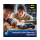 LEGO DC Batman 76331 Batmobil z filmu Batman v Superman - 1488457 - zdjęcie 8